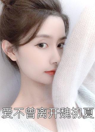 我的老婆，当着我的面奔赴情人畅读全文版