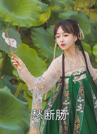 薄少的小祖宗又美又娇精选小说