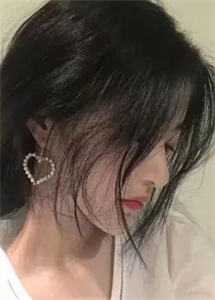 全集小说婚后，军官大佬喊我小祖宗