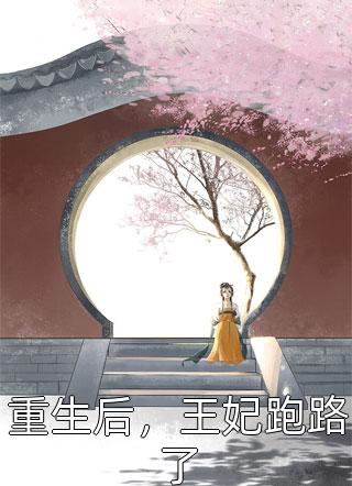 天师王婿